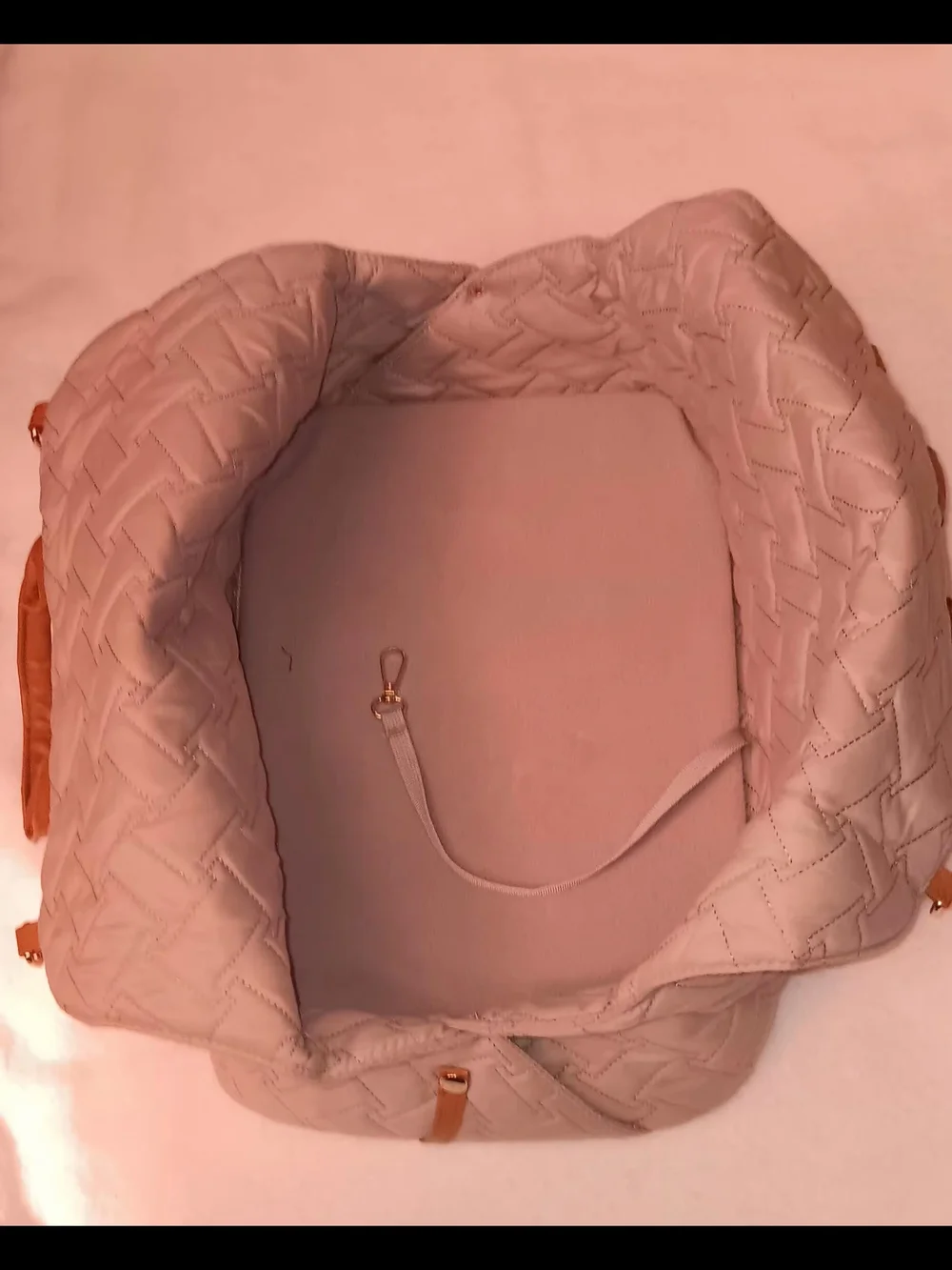Pethaven Tote For Small Pets